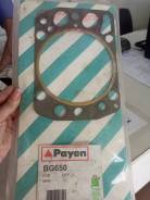 Payen BG650 ,   