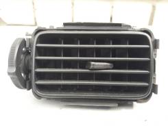 Решетка вентиляционная пер. лев Mitsubishi Lancer 9 STW 2005 1.6(4G18) фото