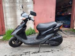 Honda Dio AF35 