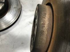   Bmw X5 6771985 E70 N52B30AF,  