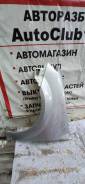  LADA Largus 11- [8450013081],   