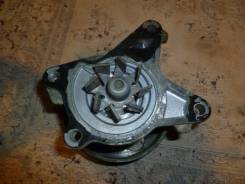   Nissan MR20DE 