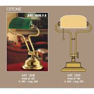  Moretti Luce Figi 1500. V.6 220 60 E27 150260390 