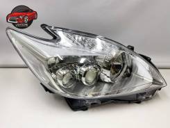 ���� LED Toyota Prius 30 47-30