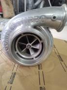  COMP Turbo, CT6X-  GT55R 