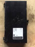   CBCU3-E24L  5490 