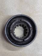   suzuki 57632-95305-000 