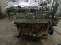 Двигатель K4M812 Восстановленный