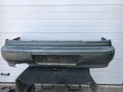  , Daewoo, Nexia, Kletn, A15MF, 2004