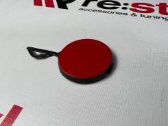   Toyota Passo 2 06-10.  /  
