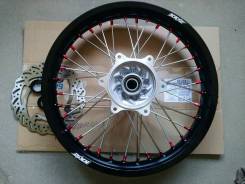   2.15 x 18 " CR250 CRF250R CRF250X CRF450X /  450 