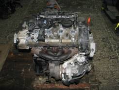 Двигатель (ДВС) VW Tiguan (108)