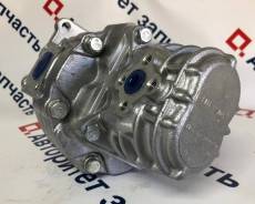 ������������� �������� ����� �� 32-10 ����