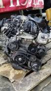 Двигатель CBZ VW, Audi, Skoda 1.2TSI cbza cbzb