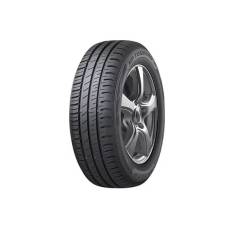 Dunlop SP Touring R1, 185/60 R15 84T фото