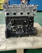 Двигатель Hyundai Porter 2 2.5 л 133 лс