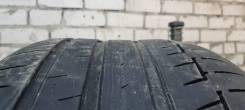 Continental PremiumContact 6, 245/45 R18 