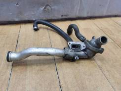   Opel Vectra B 2000 24415162 