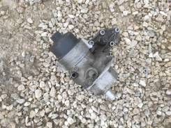 �������� �������� Ford Transit 2006-2013 BK3Q6B624BB 2.2 ����