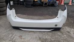 ������ ������ Toyota Corolla Tuoring Hybrid 2020�.