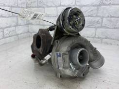  Volkswagen Passat 53039880029 1.8TB 