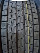 Goform W705, LT 225/75 R16 115/112Q 