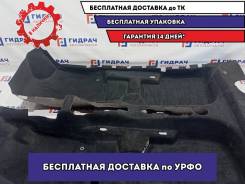   Volkswagen Polo 6 60U863367FUM7. 