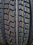 Viatti Vettore Brina V-525, C 195/75 R16 107/105R 