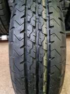 Goform G325, LT 155 R12 