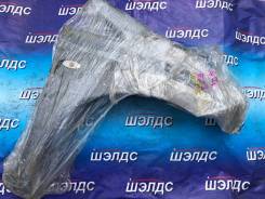 ����� ������� Nissan Note, E12, HR12DE