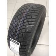 Continental IceContact 3, 235/55R20