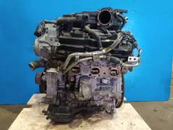  Infiniti G35 2008-2012 10102EJ7A0 VQ35HR 