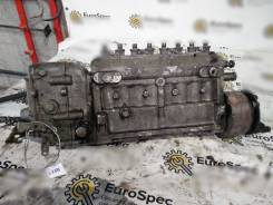   238  4320 2(EuroSpecSib) 