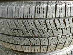 Bridgestone Blizzak VRX2, 195/60R16, 205/55R16 фото