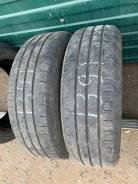 Continental PremiumContact 6, 195/65 R15