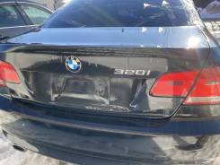    BMW 320i E92 63217162299