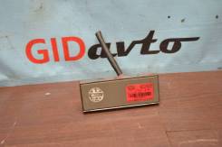   Kia Spectra LD 0K2N267580 