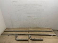  ,  Vw Transporter T5 2003-2015 VTCT002332 7H 
