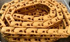  102-22-50   Cat 329D 