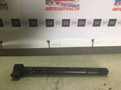     Mercedes-Benz Actros A6234230236 MP2 