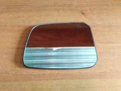   Volkswagen Transporter 1990 - 2003 81018,  