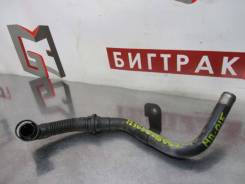     OM457 Mercedes AXOR,  / Kamaz 5490 (A4570101170) 