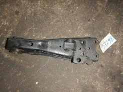 ����� �����. Toyota Hiace [100053298], ����� �������� ����