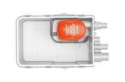      750 GPH, 12 , SeaFlo SFBP1G75007 