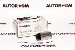   Narichin NEP-171 