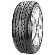 Maxxis MA-Z4S Victra, 235/50 R18 101W