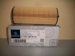   () Mercedes-BENZ 'A2781800009 