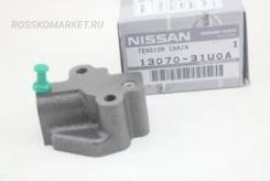    Nissan 1307031U0A 