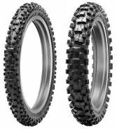   Dunlop Geomax MX53 80/100-21 