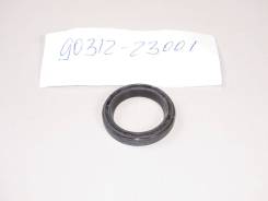  23X32X5 BG3657E NOK TOYOTA-LEXUS '9031223001 